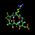 Amino Acids & Proteins