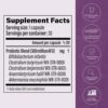 Pendulum Metabolic Daily - Multi-Strain Probiotic with Akkermansia Muciniphila to Support Metabolism